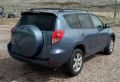 2006 RAV4 LTD AWD (3).jpg